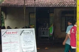 Thêm 2 người chết ở Tây Nguyên do mưa lũ