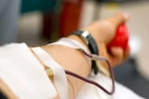 Quy định hiến máu tự nguyện hay bắt buộc 1 lần/năm?