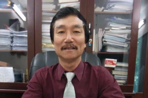 Không có chuyện gạo đầy kho mà để dân đói