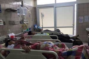 Thủ tướng yêu cầu tăng cường quản lý sản phẩm rượu