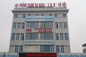 Thủ tướng yêu cầu làm rõ vụ sản phụ bị chết não 