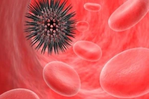 Kiêng cữ khi bị ung thư: 5 sai lầm nhiều người mắc phải