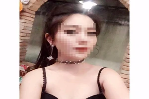 Làm rõ thông tin thai phụ tử vong sau khi nâng ngực