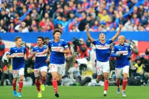 Nguy cơ phá sản AFC Champions League