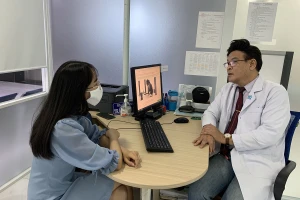 Bác sĩ mách cách nhận biết người trầm cảm muốn tự tử