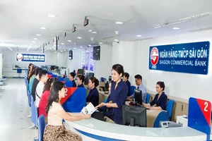 Tổng cục Thuế: Cung cấp thông tin tài khoản NH không khó