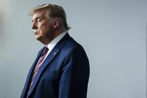 12 ngày còn lại của ông Trump sẽ thế nào?