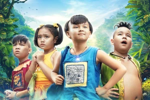 Sau Cậu Vàng, nỗi lo khán giả tẩy chay Trạng Tí