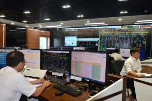 EVNHCMC đảm bảo cung cấp đủ điện mùa khô