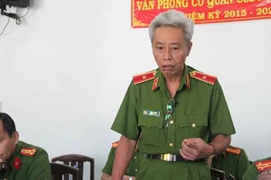 TP.HCM phát hiện 17 vụ việc có dấu hiệu tham nhũng