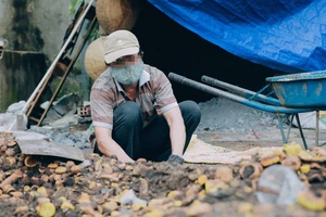 Người tâm thần có hành vi dâm ô bị xử lý như thế nào? 