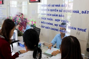 Than trời với sai sót của các “ông thần” đo vẽ