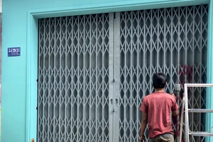 Đảm bảo an toàn tính mạng cô giáo 'xin xã hội đen cho đi dạy'