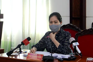 CSGT mật phục bắt các nhóm tụ tập đua xe