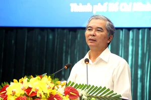 ‘Mỗi cán bộ, công chức là đại sứ cải cách hành chính’