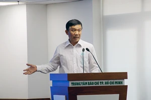 Trăn trở tìm lại quốc tịch Việt Nam cho kiều bào ở nước ngoài