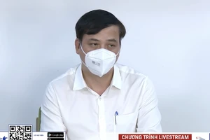 TP.HCM sẽ có những bước đi thận trọng để không tiếp tục giãn cách