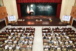 Dự án Vành đai 3: Chậm ngày nào ảnh hưởng nhiều đến người dân ngày đó