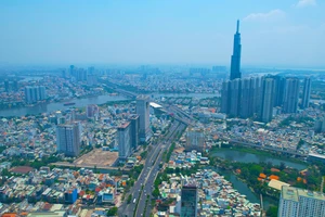 TP.HCM giới thiệu 12 sự kiện, hoạt động tiêu biểu năm 2023