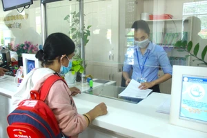 TP.HCM yêu cầu tăng cường thanh tra việc tuyển dụng, bổ nhiệm cán bộ