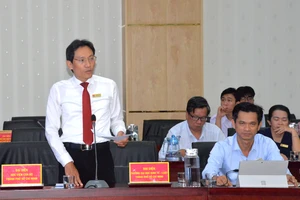 Kiểm soát sai lệch, biến tướng khi thực hiện đầu tư PPP trong giáo dục