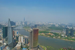 3 tháng đầu năm 2024, TP.HCM phát hiện 5 vụ tham nhũng, tiêu cực