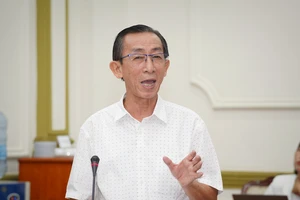 Một năm thực hiện, tinh túy của Nghị quyết 98 được các địa phương khác áp dụng