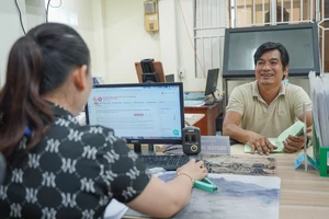 TP.HCM có 36 cán bộ, công chức được đề nghị hưởng chính sách đãi ngộ 'người tài'