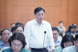 TP.HCM sẽ quản lý gần 13.000 nhà đất công bằng bản đồ màu sắc