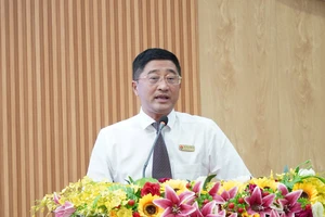 Tiêu cực trong xây dựng pháp luật sẽ thúc đẩy sự lạm quyền