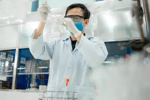 TP.HCM phấn đấu thương mại hóa 10% kết quả nghiên cứu khoa học