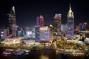 TP.HCM: Giải pháp tối ưu hóa các cơ chế đặc thù để bứt tốc