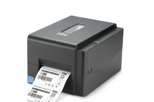 Những loại máy in tem nhãn decal tốt nhất hiện nay