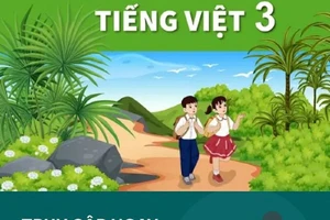 Có nên tham khảo các bài giảng điện tử mẫu trên Edulive không?