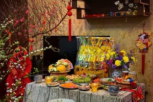 Tục cúng ông Công ông Táo 3 miền Bắc - Trung - Nam có gì đặc biệt?