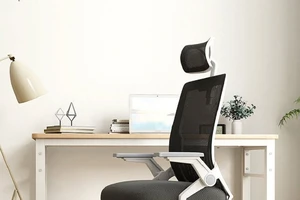 Mua ghế văn phòng uy tín, chất lượng tại Nội thất Zear