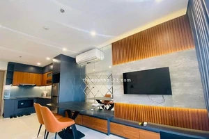 Tại sao thị trường cho thuê chung cư giá rẻ càng ngày càng hiếm?