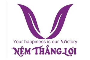 Nệm Thắng Lợi - Hơn 7 năm đồng hành cùng giấc ngủ người Việt