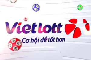 Mua vietlott online có an toàn không?