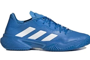 Hướng dẫn cách chọn giày tennis dễ hiểu và chuẩn nhất