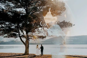 Kinh nghiệm chụp ảnh cưới Đà Lạt đẹp như mơ các cặp đôi nên biết