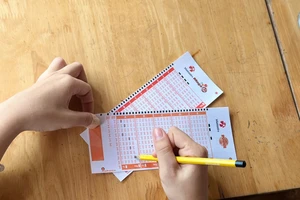 Với 12 tỷ đồng, bạn sẽ làm gì?