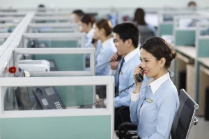 EVNSPC: Tăng hiệu quả kinh doanh và chất lượng dịch vụ khách hàng sử dụng điện