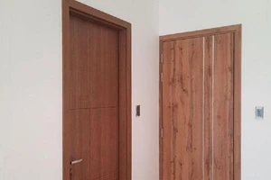 4 bước chọn cửa thông phòng đúng chuẩn, tiết kiệm và thẩm mỹ