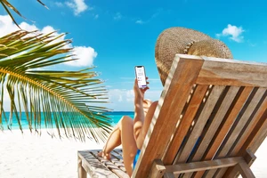 TRENDSETTER NGÀNH NGÂN HÀNG: Bắt trend ngân hàng số với những phương thức thanh toán không tưởng của TPBank