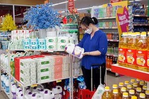 SATRA – 28 năm phát triển bền vững từ những chiến lược sáng tạo