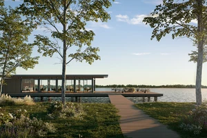 Khám phá chế độ dinh dưỡng của cư dân Blue Zones để ‘đảo ngược lão hóa’