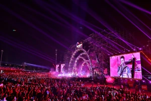 Chuyên gia: Thành công của 8Wonder khai phá ‘cửa sáng’ cho du lịch Việt