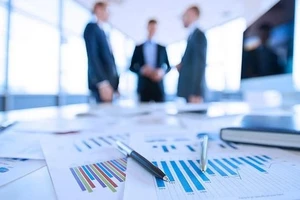 Dịch vụ thành lập công ty giải pháp tối ưu cho các chủ doanh nghiệp