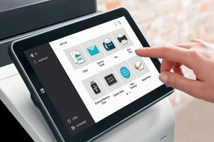 Dịch vụ cho thuê máy photocopy TP.HCM công suất lớn: Tối ưu chi phí cho doanh nghiệp